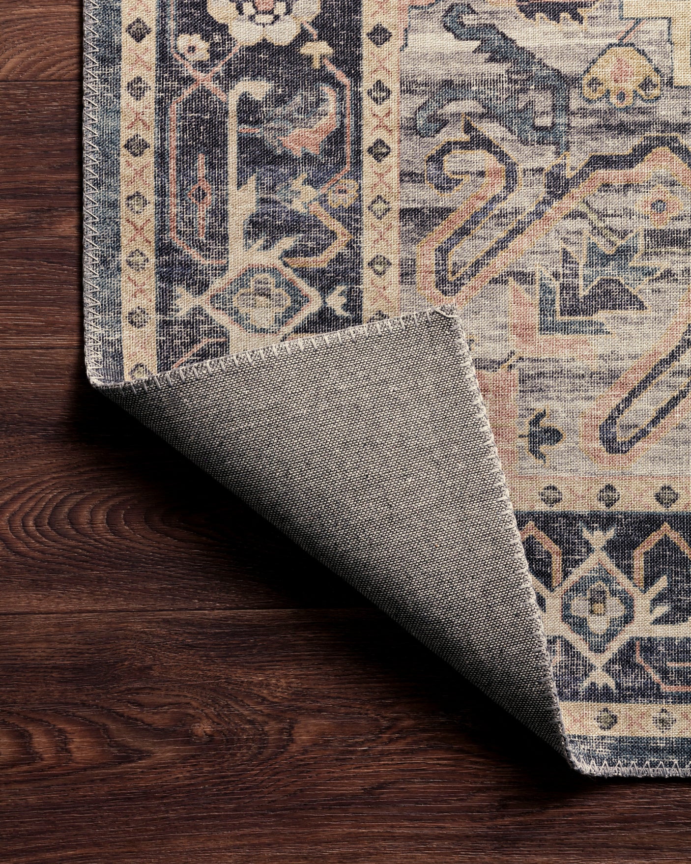 Hathaway Rug 01
