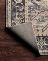 Hathaway Rug 01