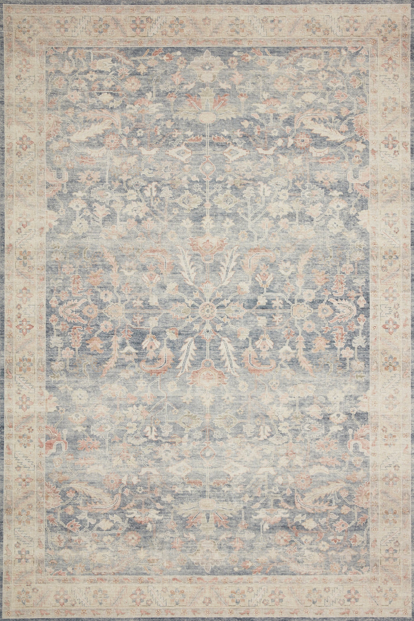 Hathaway Rug 02