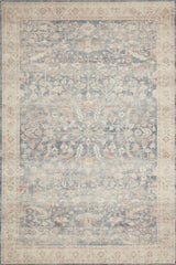 Hathaway Rug 02