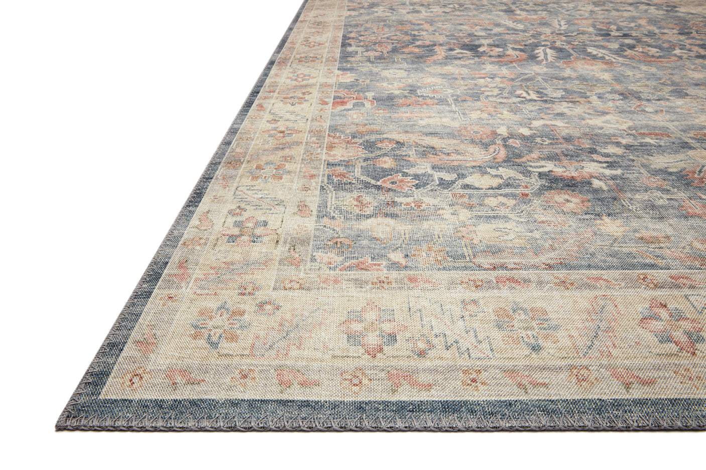 Hathaway Rug 02