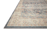 Hathaway Rug 02