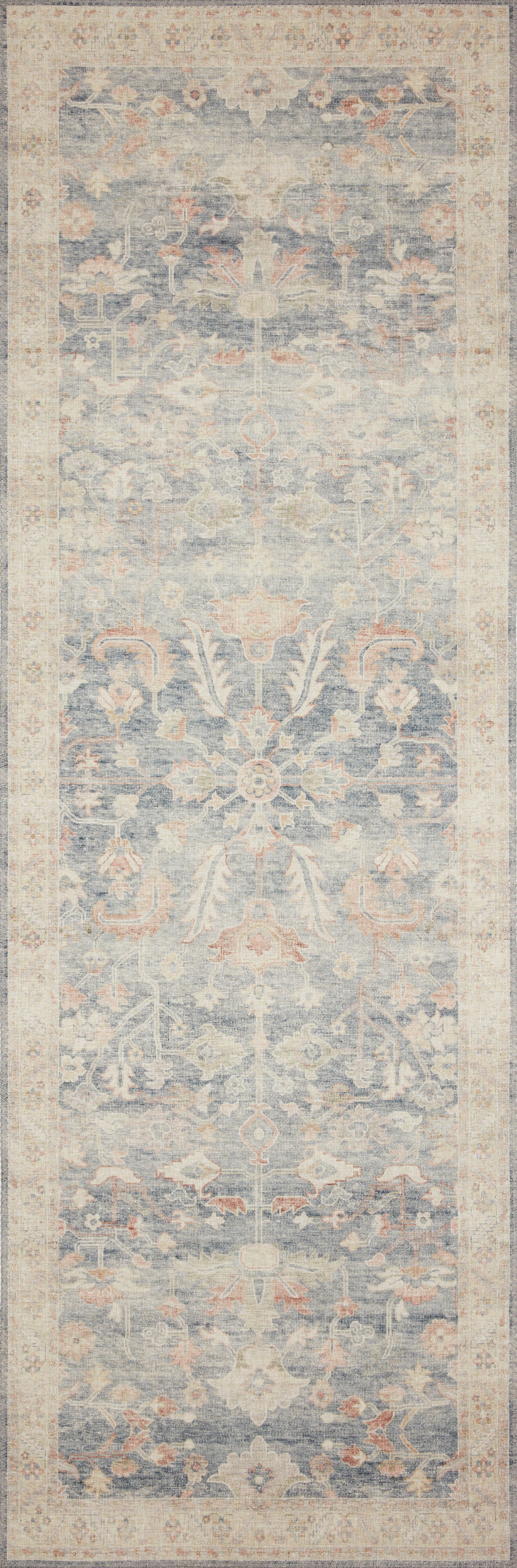 Hathaway Rug 02