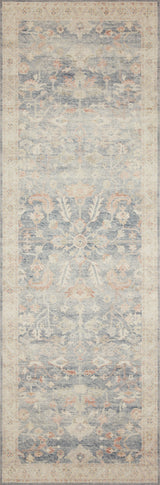 Hathaway Rug 02