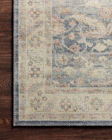 Hathaway Rug 02