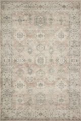 Hathaway Rug 03