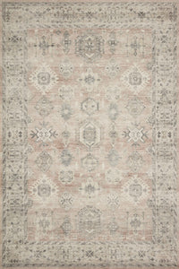 Hathaway Rug 03