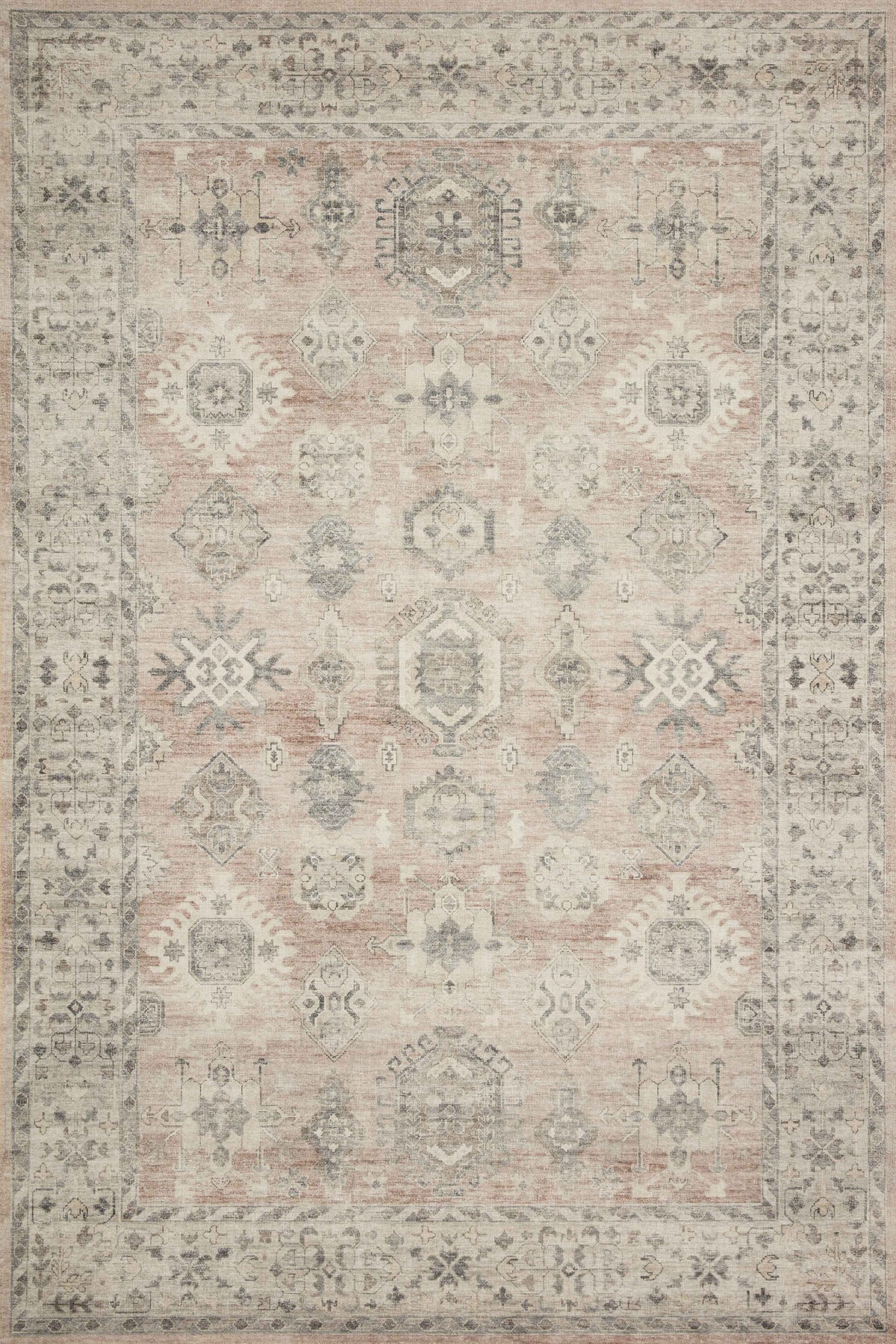Hathaway Rug 03