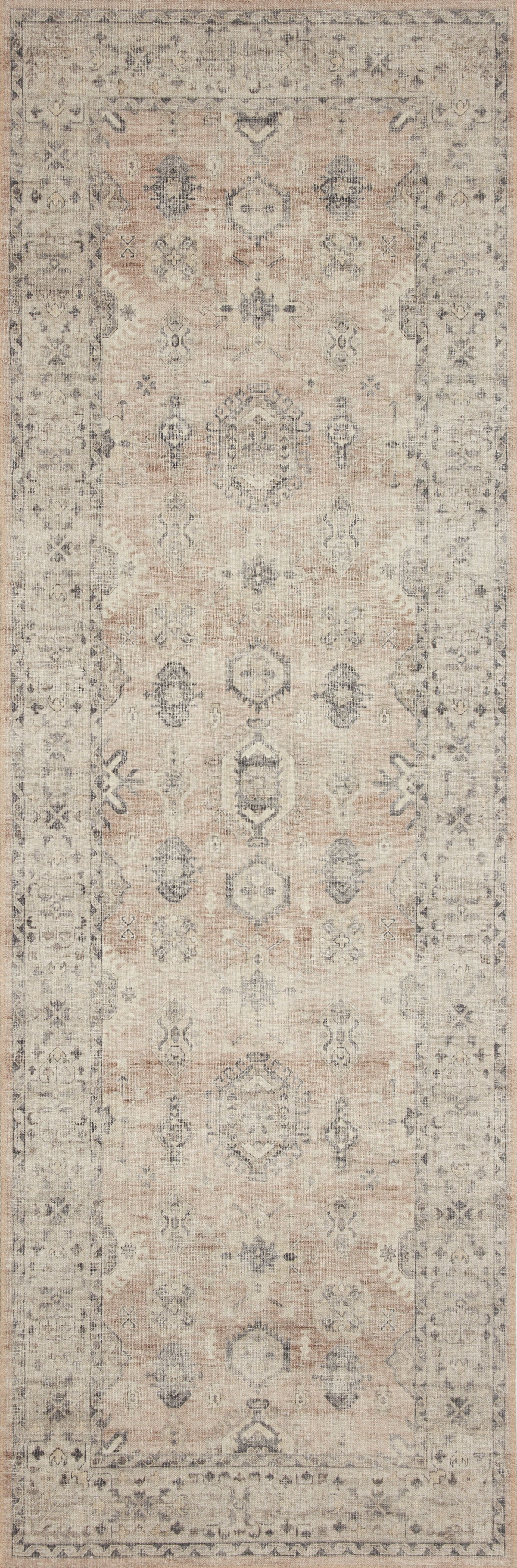Hathaway Rug 03