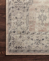 Hathaway Rug 03