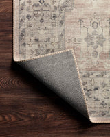 Hathaway Rug 03