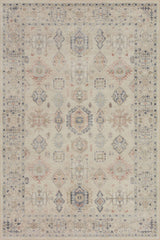 Hathaway Rug 04