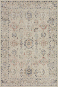 Hathaway Rug 04