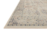 Hathaway Rug 04