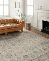 Hathaway Rug 04