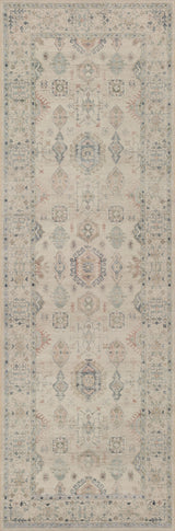 Hathaway Rug 04