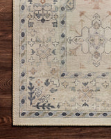 Hathaway Rug 04