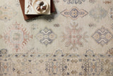 Hathaway Rug 04