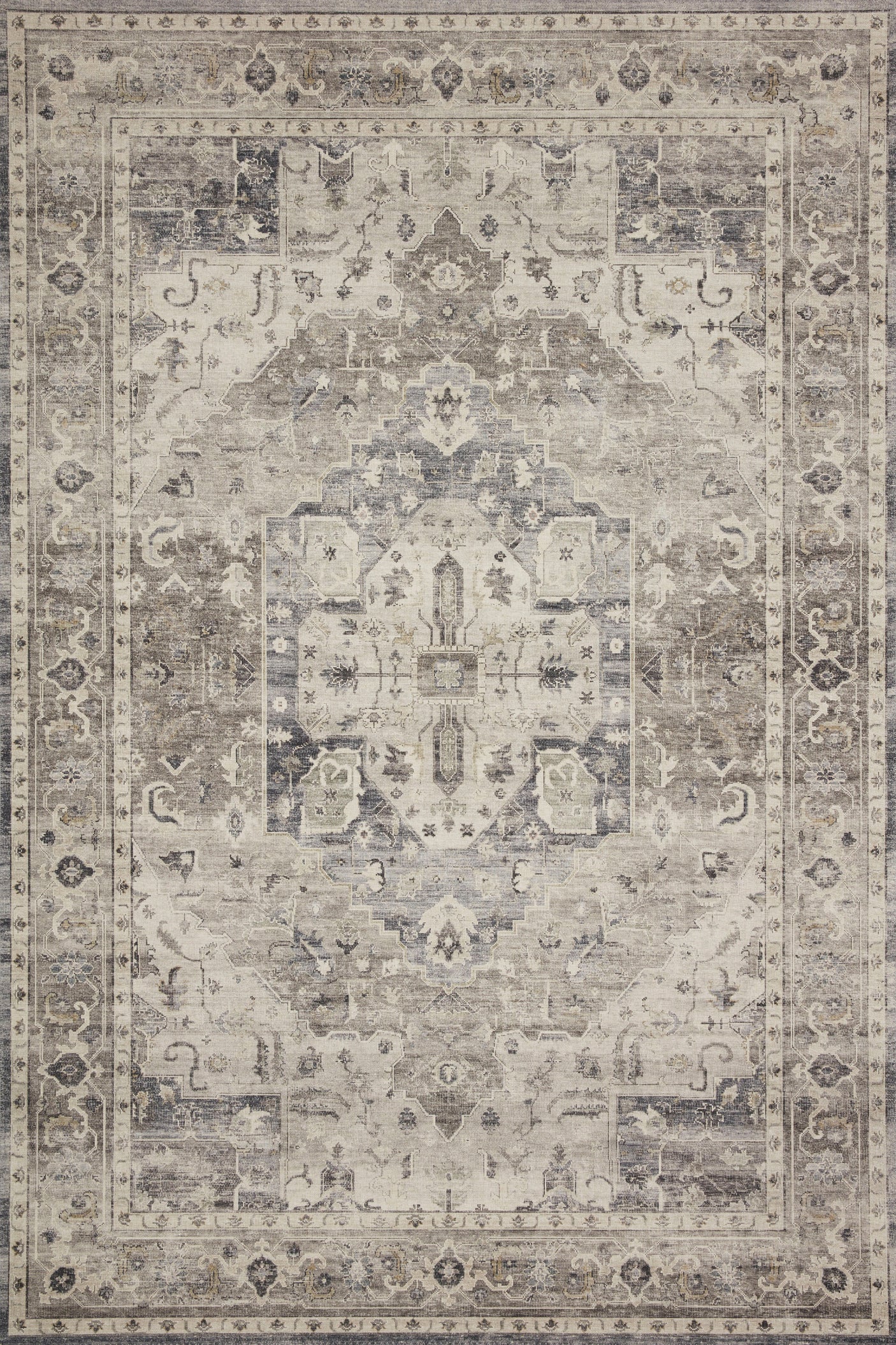 Hathaway Rug 05