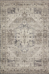 Hathaway Rug 05