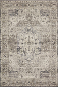 Hathaway Rug 05