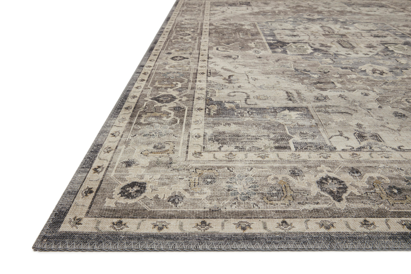 Hathaway Rug 05