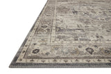 Hathaway Rug 05