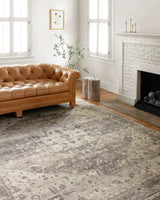 Hathaway Rug 05