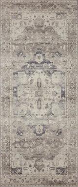 Hathaway Rug 05