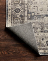 Hathaway Rug 05