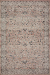 Hathaway Rug 06