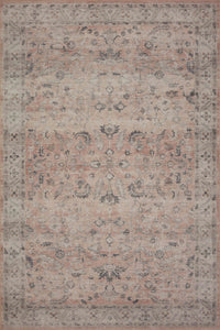 Hathaway Rug 06