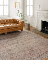 Hathaway Rug 06