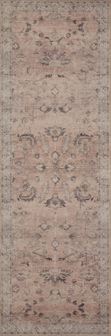 Hathaway Rug 06