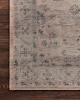 Hathaway Rug 06