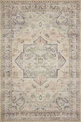 Hathaway Rug 07
