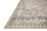 Hathaway Rug 07