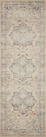 Hathaway Rug 07