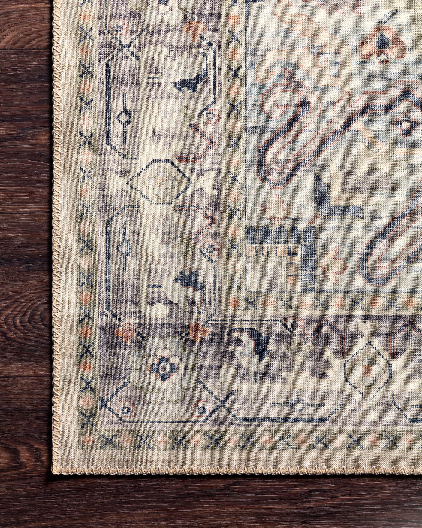 Hathaway Rug 07