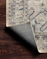 Hathaway Rug 07