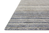 Haven Rug 01