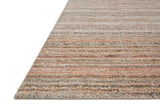 Haven Rug 01