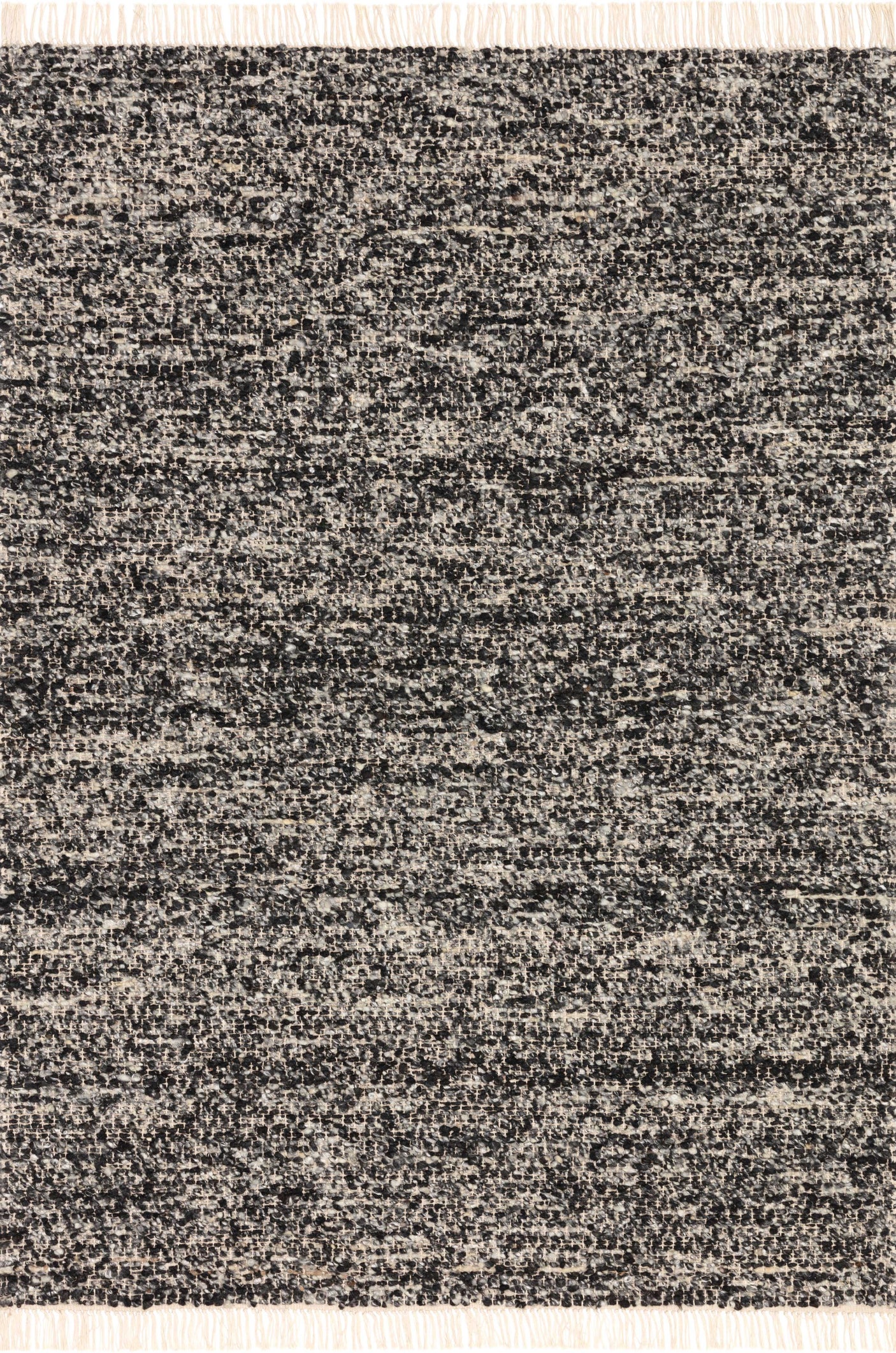 Hayes Rug 01