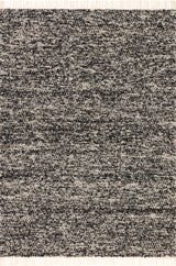 Hayes Rug 01