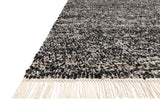 Hayes Rug 01