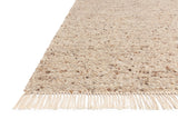 Hayes Rug 03