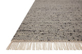 Hayes Rug 04