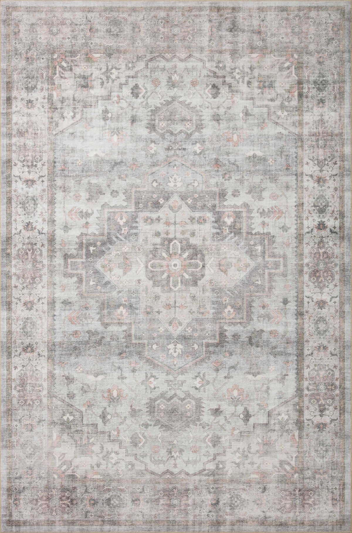 Heidi Rug 02