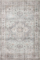Heidi Rug 02