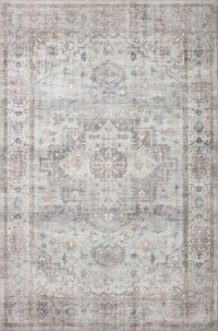 Heidi Rug 02